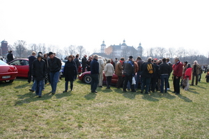 img_2559.jpg