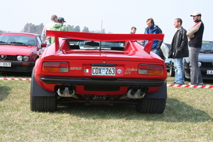 img_2561.jpg