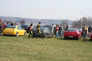img_2562.jpg