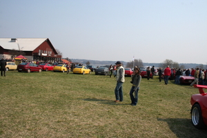 img_2563.jpg