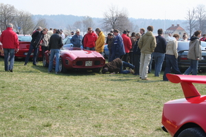 img_2564.jpg