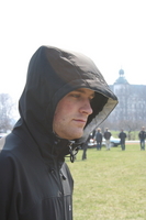 img_2567.jpg
