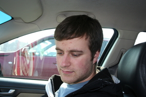 img_2572.jpg