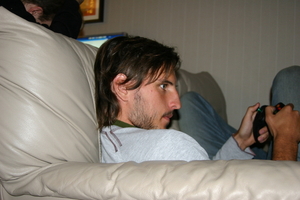 img_2915.jpg