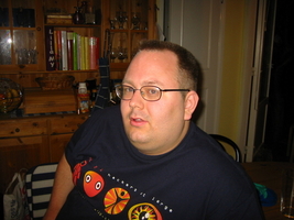 img_2917.jpg
