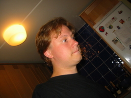 img_2918.jpg