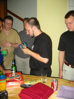 img_2919.jpg