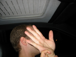 img_2925.jpg
