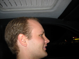 img_2926.jpg