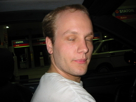 img_2927.jpg