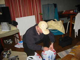 img_2930.jpg