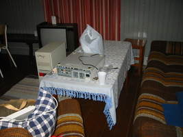 img_2931.jpg