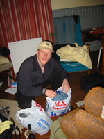 img_2932.jpg