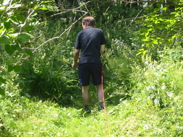 img_2934.jpg