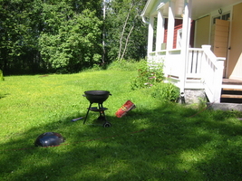 img_2937.jpg