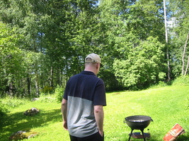 img_2939.jpg