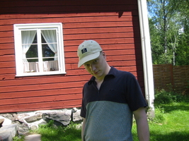 img_2940.jpg