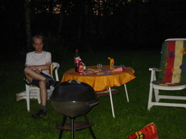 img_2942.jpg