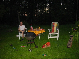 img_2943.jpg