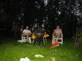 img_2944.jpg