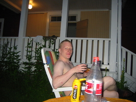 img_2945.jpg