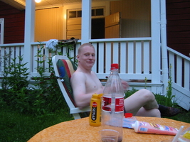 img_2947.jpg