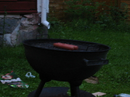 img_2948.jpg