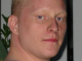img_2949.jpg