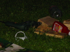img_2953.jpg