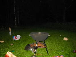 img_2956.jpg