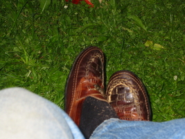 img_2957.jpg