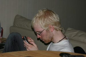 img_2957.jpg