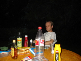 img_2959.jpg