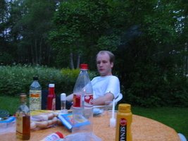 img_2960.jpg