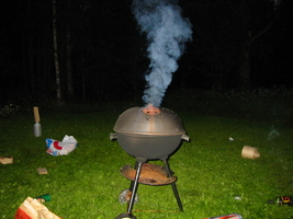 img_2961.jpg
