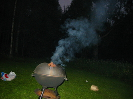 img_2962.jpg