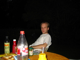 img_2963.jpg
