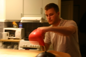 img_2970.jpg