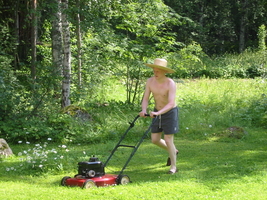 img_2974.jpg