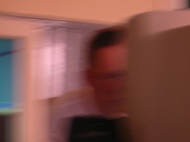 img_2989.jpg