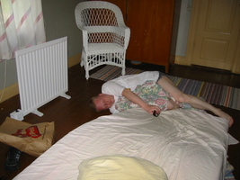 img_2990.jpg