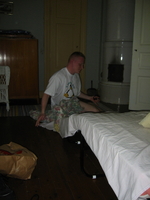 img_2991.jpg