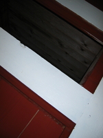 img_2994.jpg