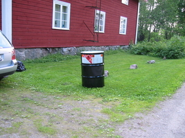 img_2996.jpg