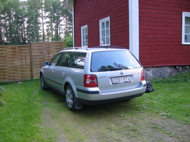 img_2997.jpg