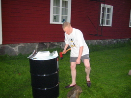 img_3002.jpg