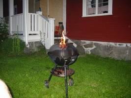 img_3006.jpg