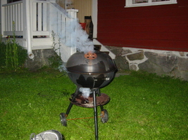 img_3007.jpg