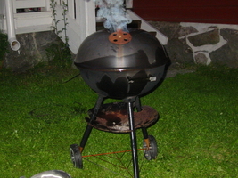 img_3008.jpg