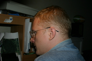 img_3011.jpg